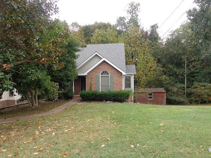1st image of 173 Whitehall Dr