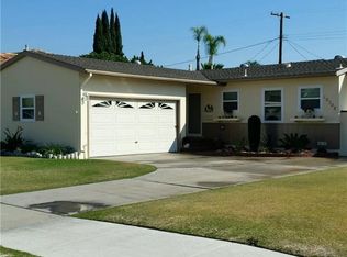 10708 Old River School Rd, Downey, CA 90241