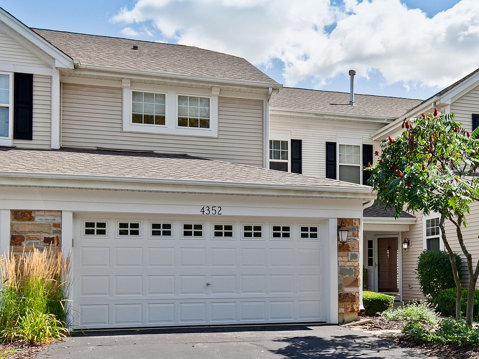 1st image of 4352 Waters Edge Dr