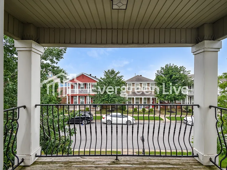 4162 W Bradstreet Ln — Photo 12