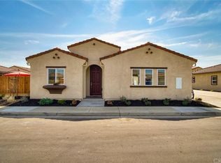 851 Fritz Dr, Los Banos, CA