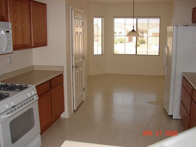2nd image of 16403 W Salado Creek Dr