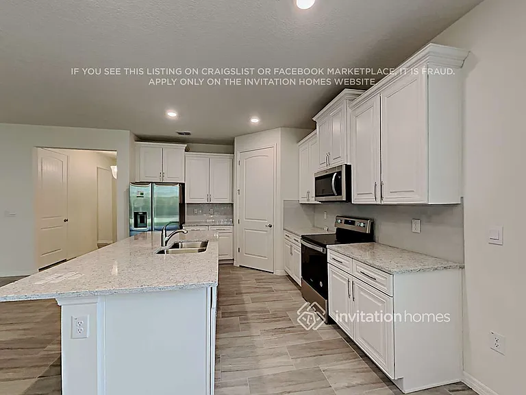 1523 Lyonsdale Ln — Photo 6