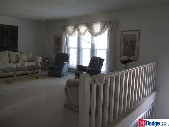 5th image of 1512 S 140th Avenue Cir
