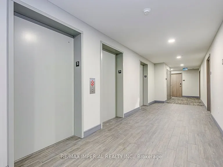 49 Walnut St S #1308 — Photo 5