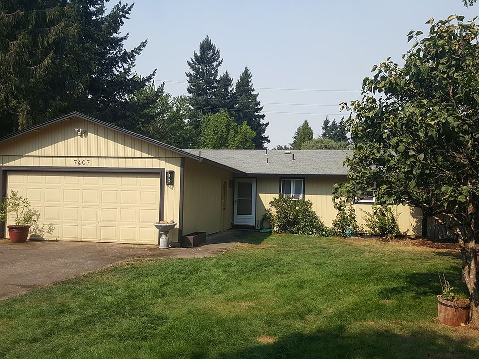 1st image of 7407 NE 143rd Ct