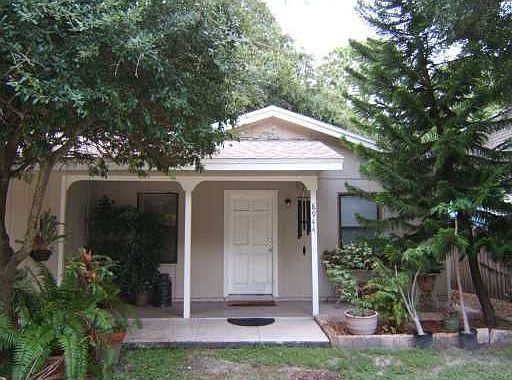 Home for Sale in Pinellas Park, FL $75,000