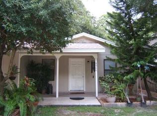 8944 60th Way, Pinellas Park, FL 33782