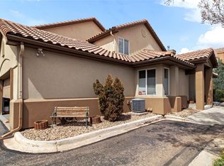 4642 S Abilene Cir, Aurora, CO 80015