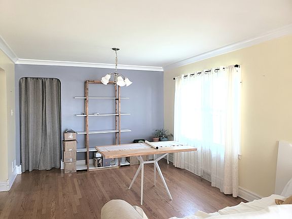 3rd image of 10132 S Kedvale Ave