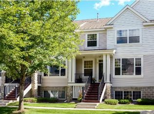 11246 Baltimore St NE UNIT C, Blaine, MN 55449
