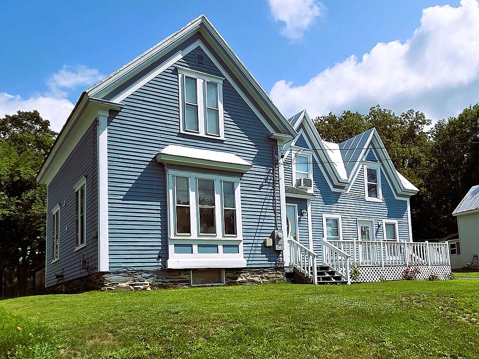 1st image of 16 Jones Street