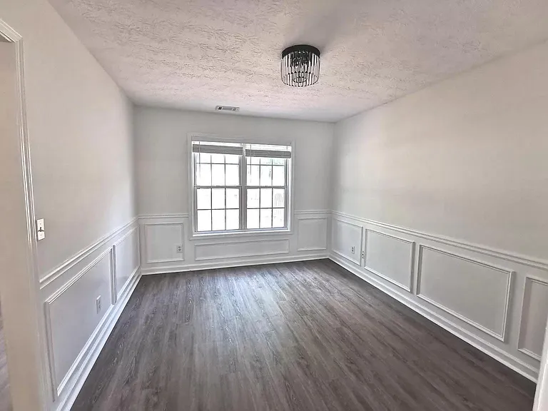 1844 Kristen Ct — Photo 18