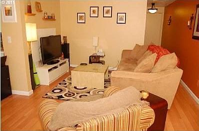 4th image of 405 NE 85th St #5A