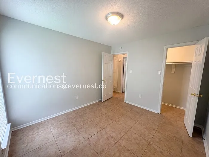 6230 Somerset Dr — Photo 13