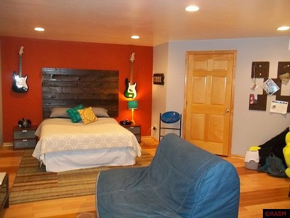 2nd image of 228 Palancar Ave
