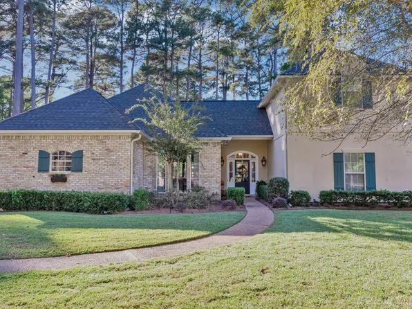 9622 Norris Ferry Rd, Shreveport, LA 71106