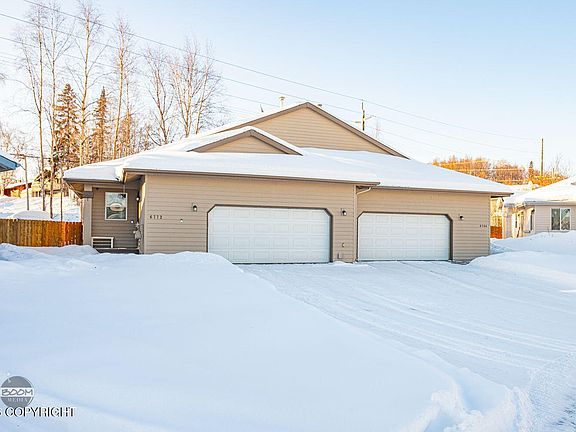 2nd image of 6772 Delong Landing Cir