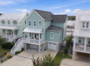 253 Moss Way, Washington, NC 27889