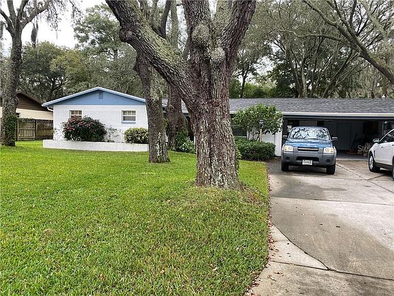 3rd image of 8705 W Lanway Dr