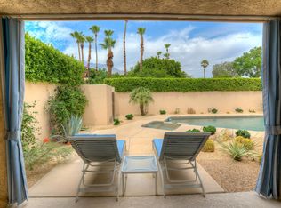 2847 Sundance Cir E, Palm Springs, CA 92262