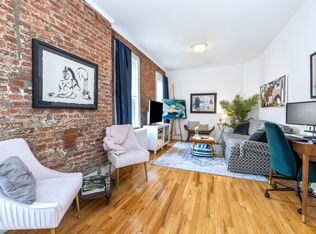 240 Sullivan St #28, New York, NY 10012