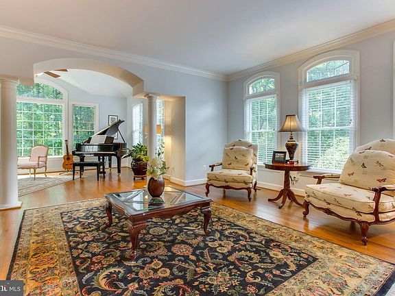 5th image of 5420 Marlstone Ln