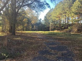 2837 Old Ocilla Rd, Tifton, GA 31794