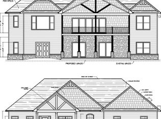 311 Awohili Ln, Loudon, TN 37774