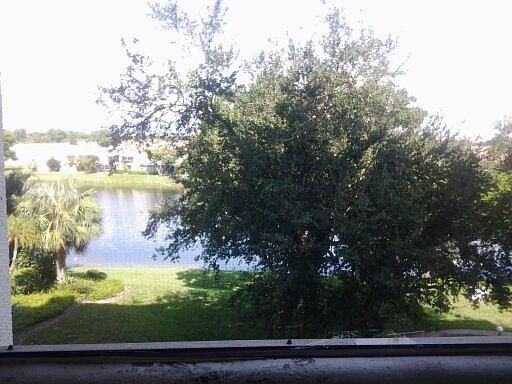 1st image of 3301 Spanish Moss Ter APT 402