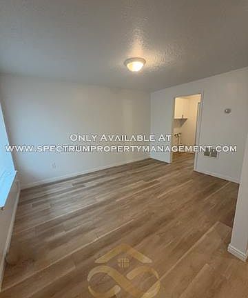 3rd image of 1825 S McClelland St #2