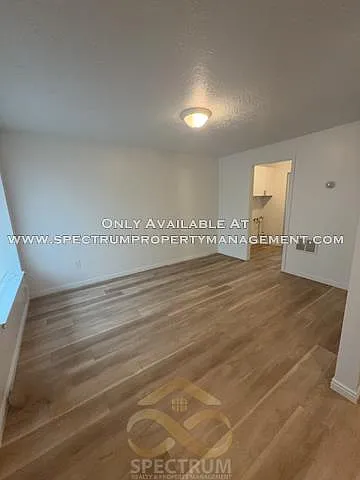 1825 S McClelland St #2 — Photo 3