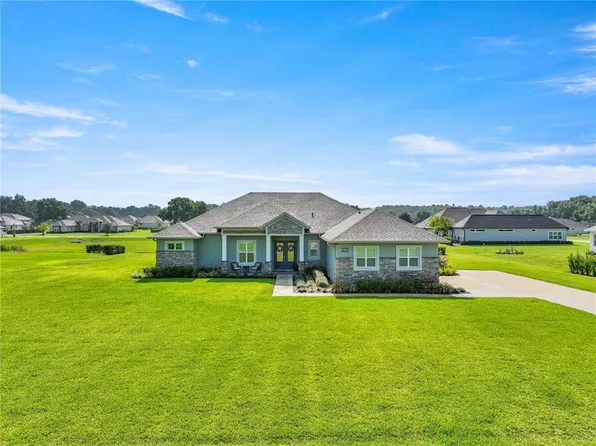 7835 SE 22nd Ter, Ocala, FL 34480