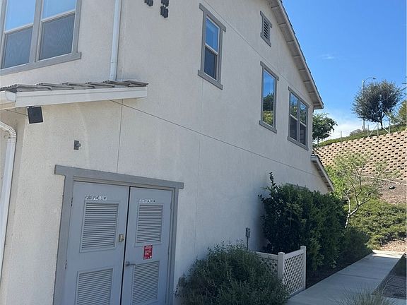 2nd image of 4260 Powell Way Unit 118