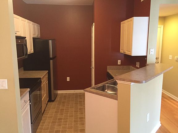 3rd image of 1300 Park West Blvd Unit 509