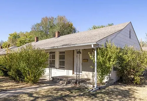2656 E Grail St Photo 1 2656 E Grail St Photo 1