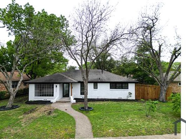 5726 Enchanted Ln