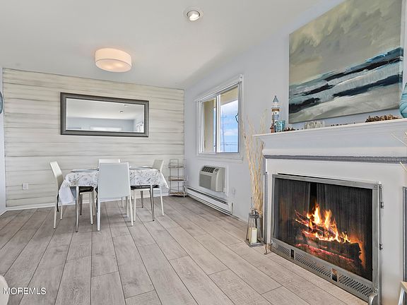 5th image of 260 Ocean Ave APT 1B