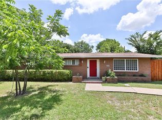 3506 Royal Ln, Dallas, TX 75229