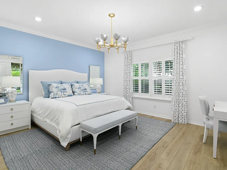 193 Porgee Rock Pl — Photo 18