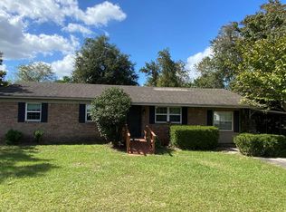 176 SW Dunn Way, Lake City, FL 32024