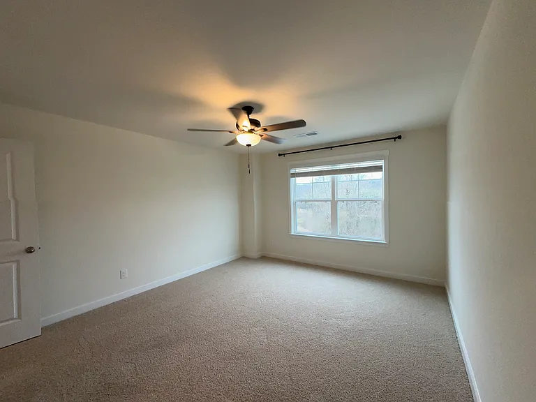 10811 Upland Dr — Photo 22
