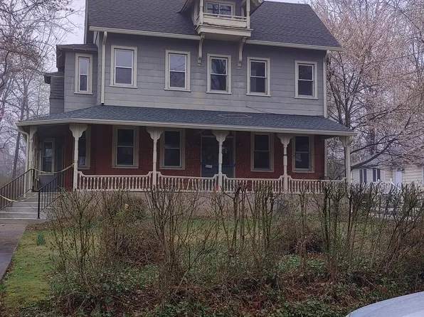 40 S Wyoming Ave APT 1n, Ardmore, PA 19003