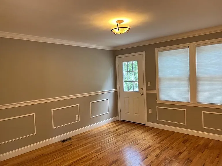 303 Cabot St #303 — Photo 10