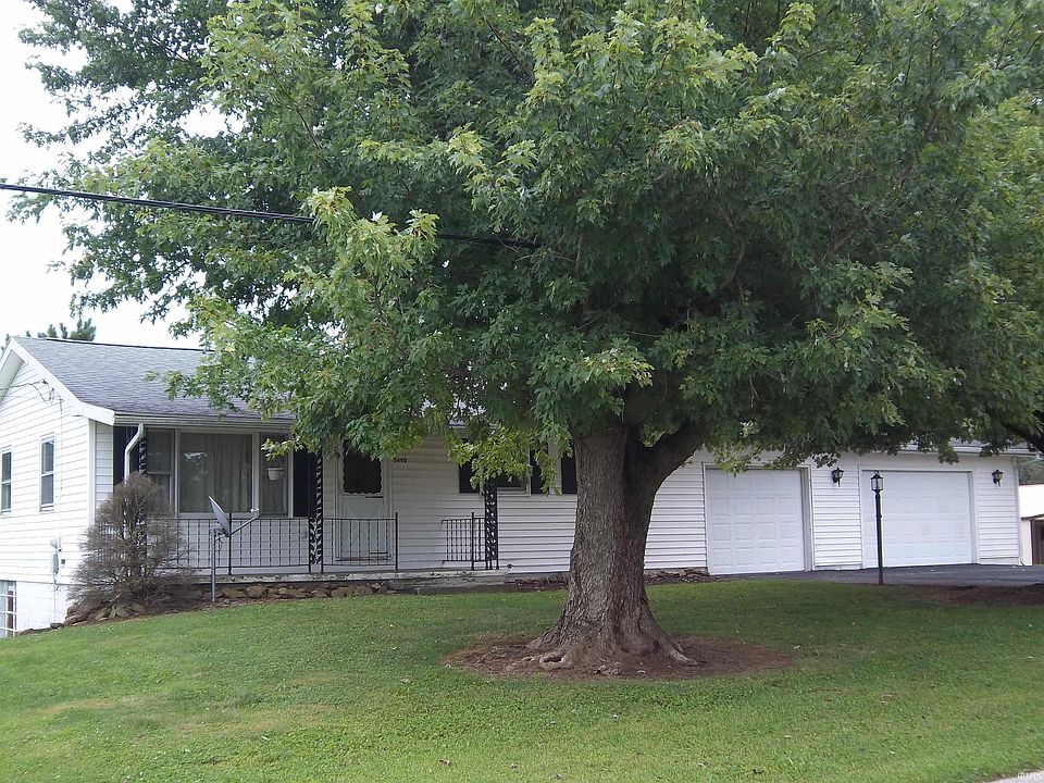 1st image of 5490 S Ison Rd