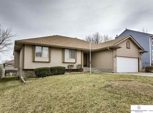 4369 S 149th St, Omaha, NE 68137