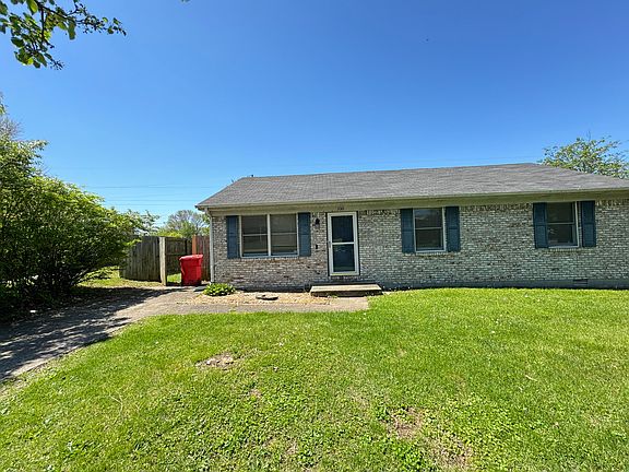 3rd image of 100 Ashville Dr