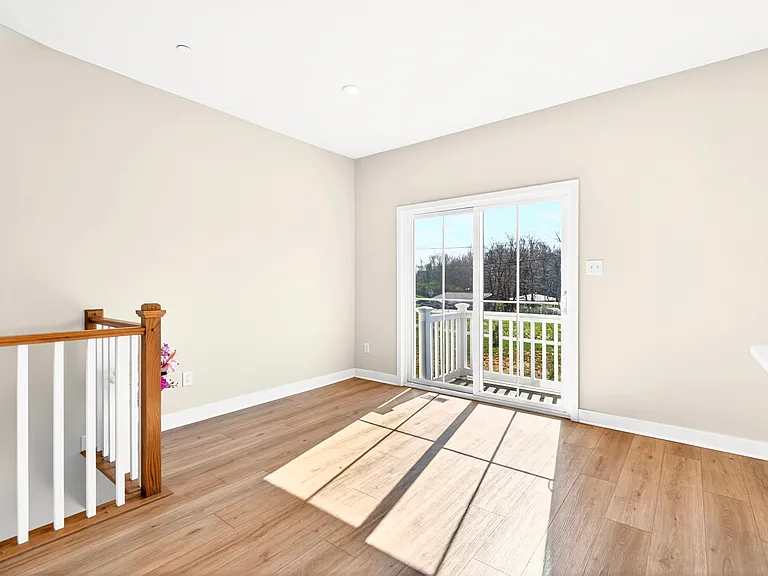 6706 Sycamore Way — Photo 5
