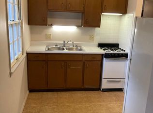 104 S Locust St APT 3, Delavan, IL 61734