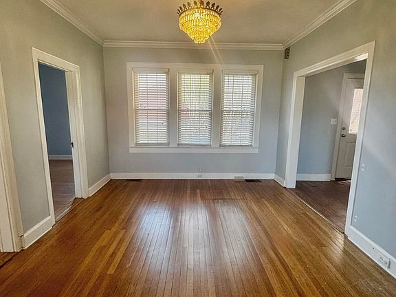 4th image of 55 Gold St